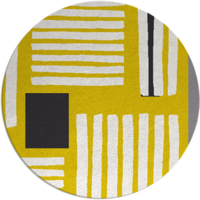 carraway rug - item 1208687