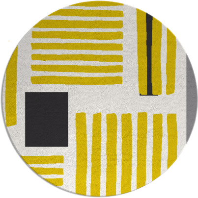 carraway rug - item 1208688