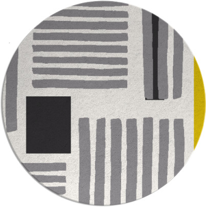 carraway rug - item 1208690