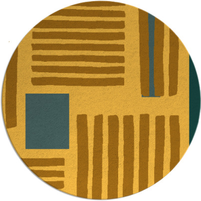 carraway rug - item 1208691