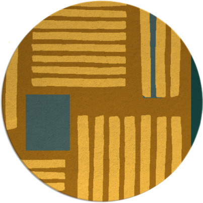 carraway rug - item 1208692