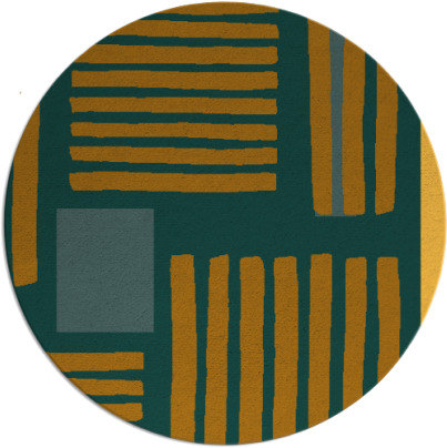 carraway rug - item 1208693