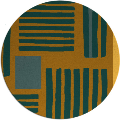 carraway rug - item 1208694