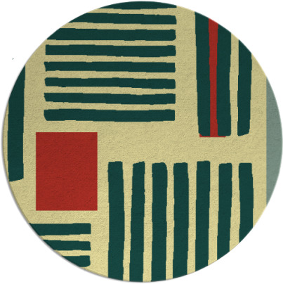 carraway rug - item 1208695