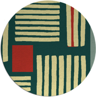 carraway rug - item 1208696