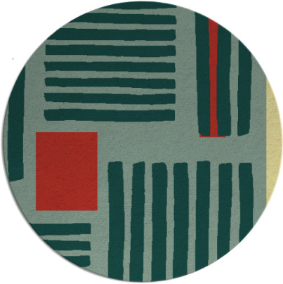 carraway rug - item 1208697