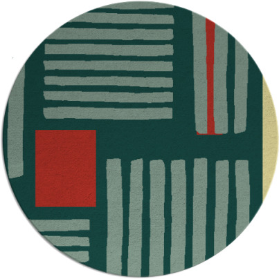 carraway rug - item 1208698