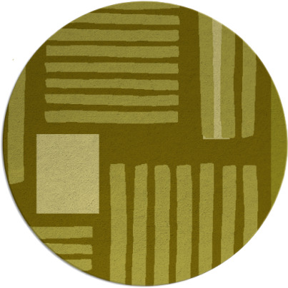 carraway rug - item 1208699