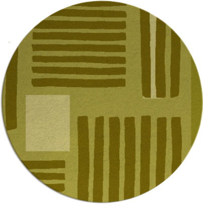 carraway rug - item 1208700