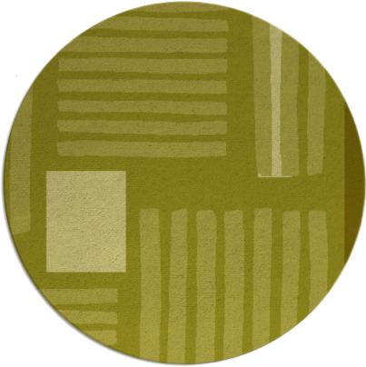 carraway rug - item 1208701