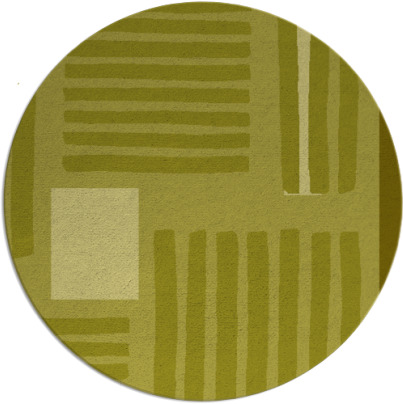 carraway rug - item 1208702