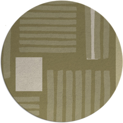 carraway rug - item 1208703