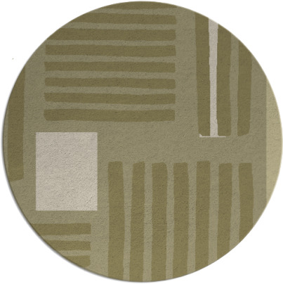 carraway rug - item 1208704