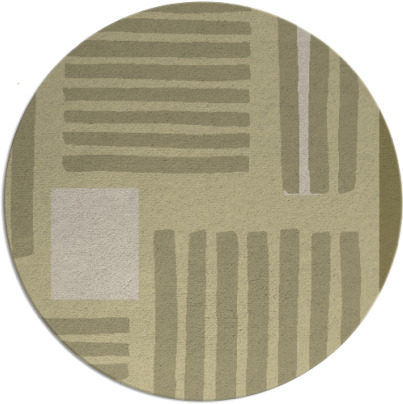 carraway rug - item 1208705