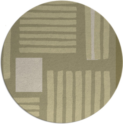 carraway rug - item 1208706