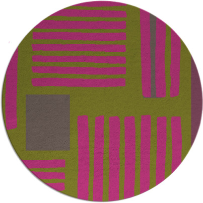 carraway rug - item 1208707