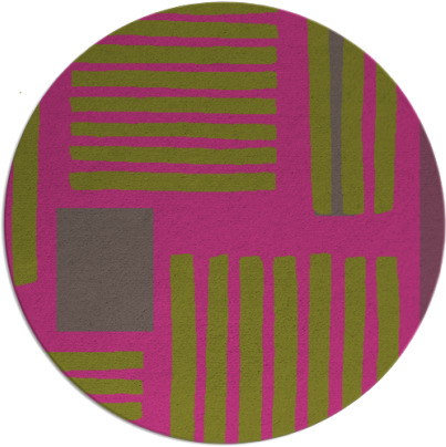 carraway rug - item 1208708