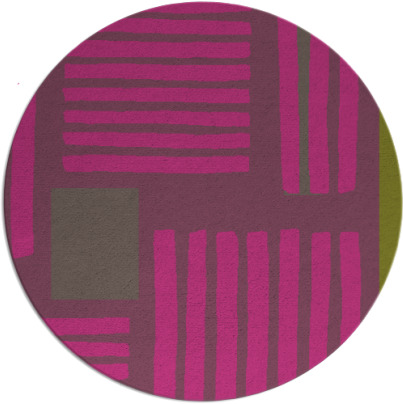 carraway rug - item 1208709