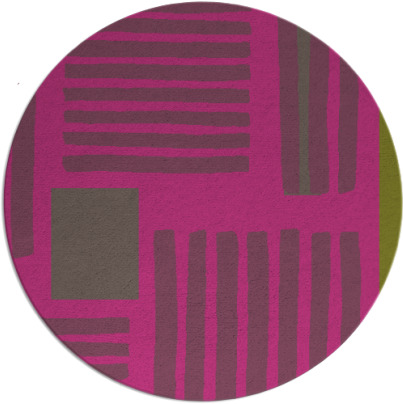 carraway rug - item 1208710