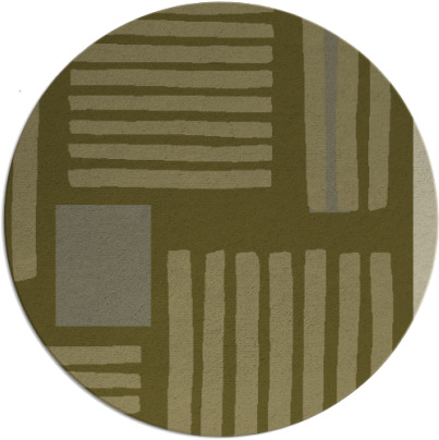 carraway rug - item 1208711