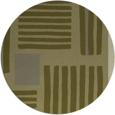 carraway rug - item 1208712