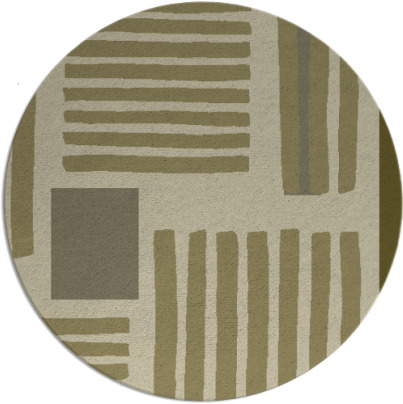 carraway rug - item 1208713
