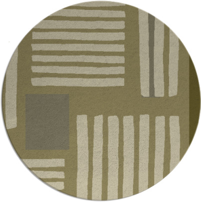 carraway rug - item 1208714