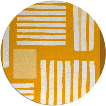 carraway rug - item 1208715