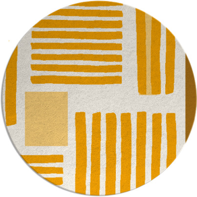 carraway rug - item 1208716