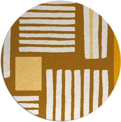 carraway rug - item 1208717