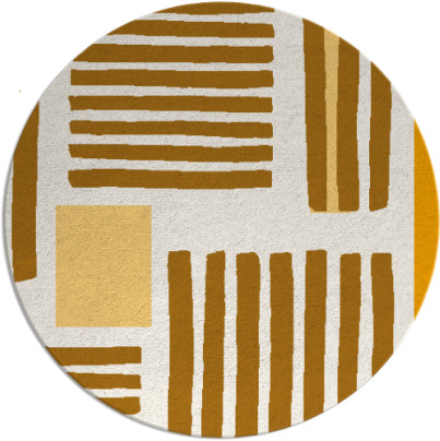 carraway rug - item 1208718