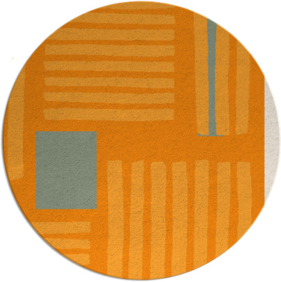 carraway rug - item 1208719