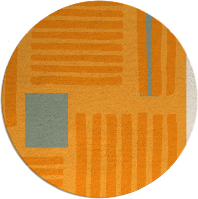 carraway rug - item 1208720