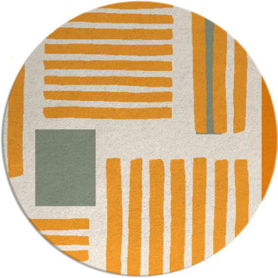 carraway rug - item 1208721