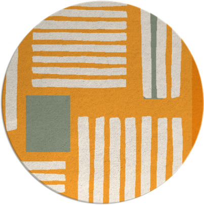 carraway rug - item 1208722