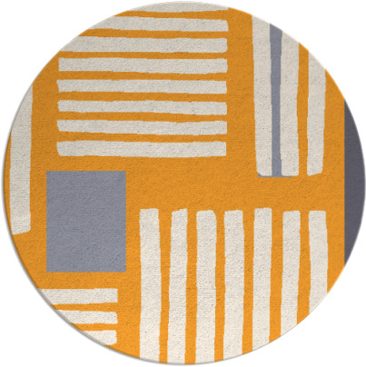 carraway rug - item 1208723