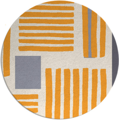 carraway rug - item 1208724