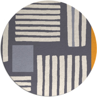 carraway rug - item 1208725
