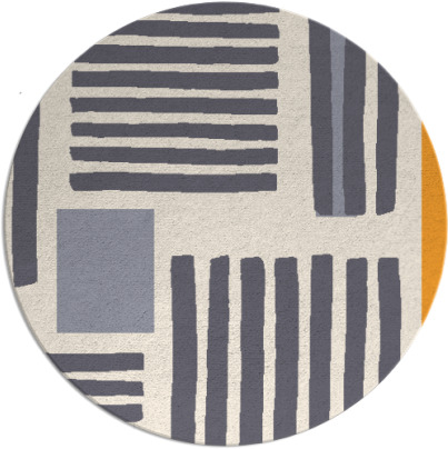 carraway rug - item 1208726