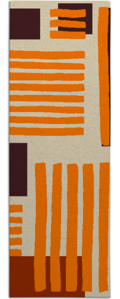 carraway rug - item 1208727