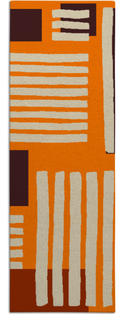 carraway rug - item 1208728
