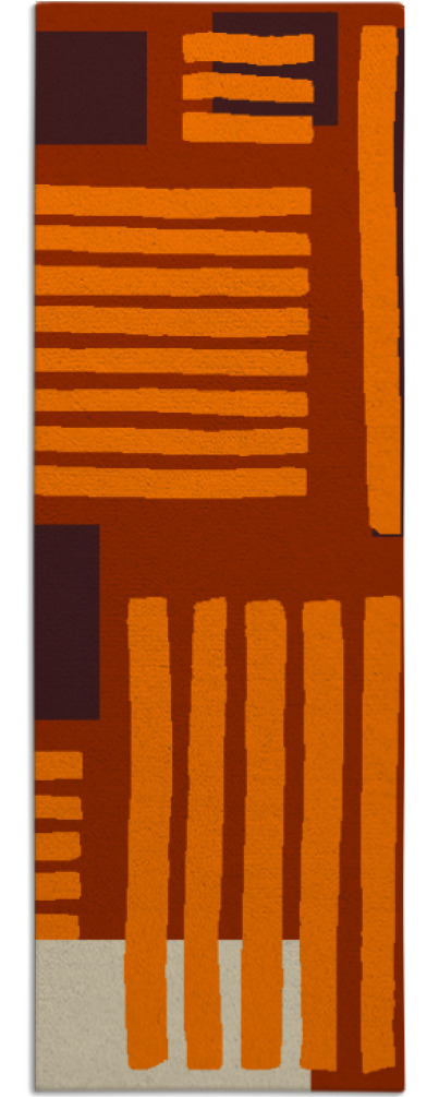 carraway rug - item 1208729