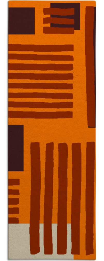 carraway rug - item 1208730