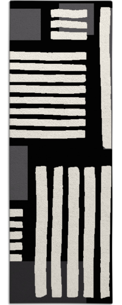 carraway rug - item 1208731