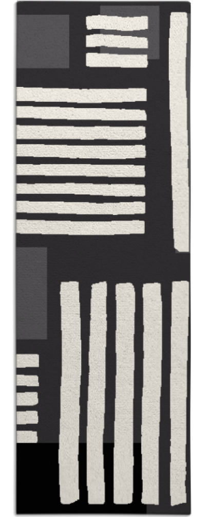 carraway rug - item 1208733
