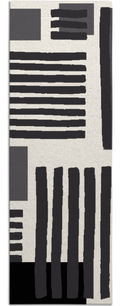 carraway rug - item 1208734