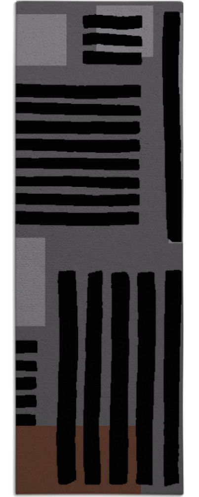 carraway rug - item 1208736