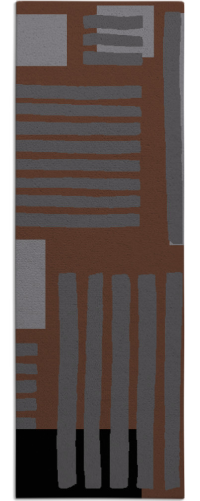 carraway rug - item 1208737