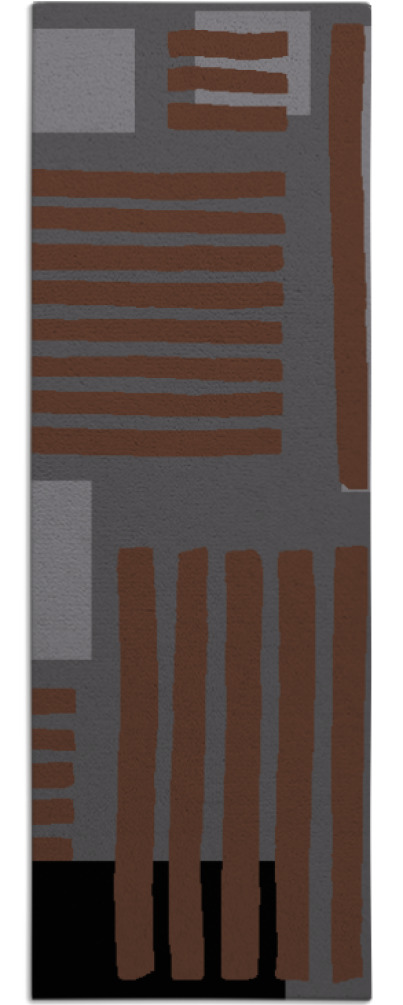 carraway rug - item 1208738