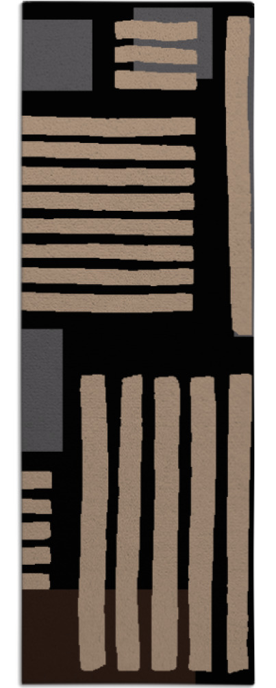 carraway rug - item 1208739